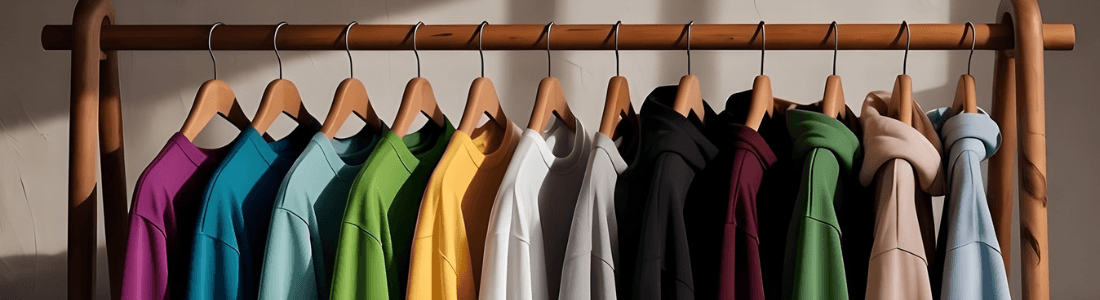 Banner for Wanderpeakart